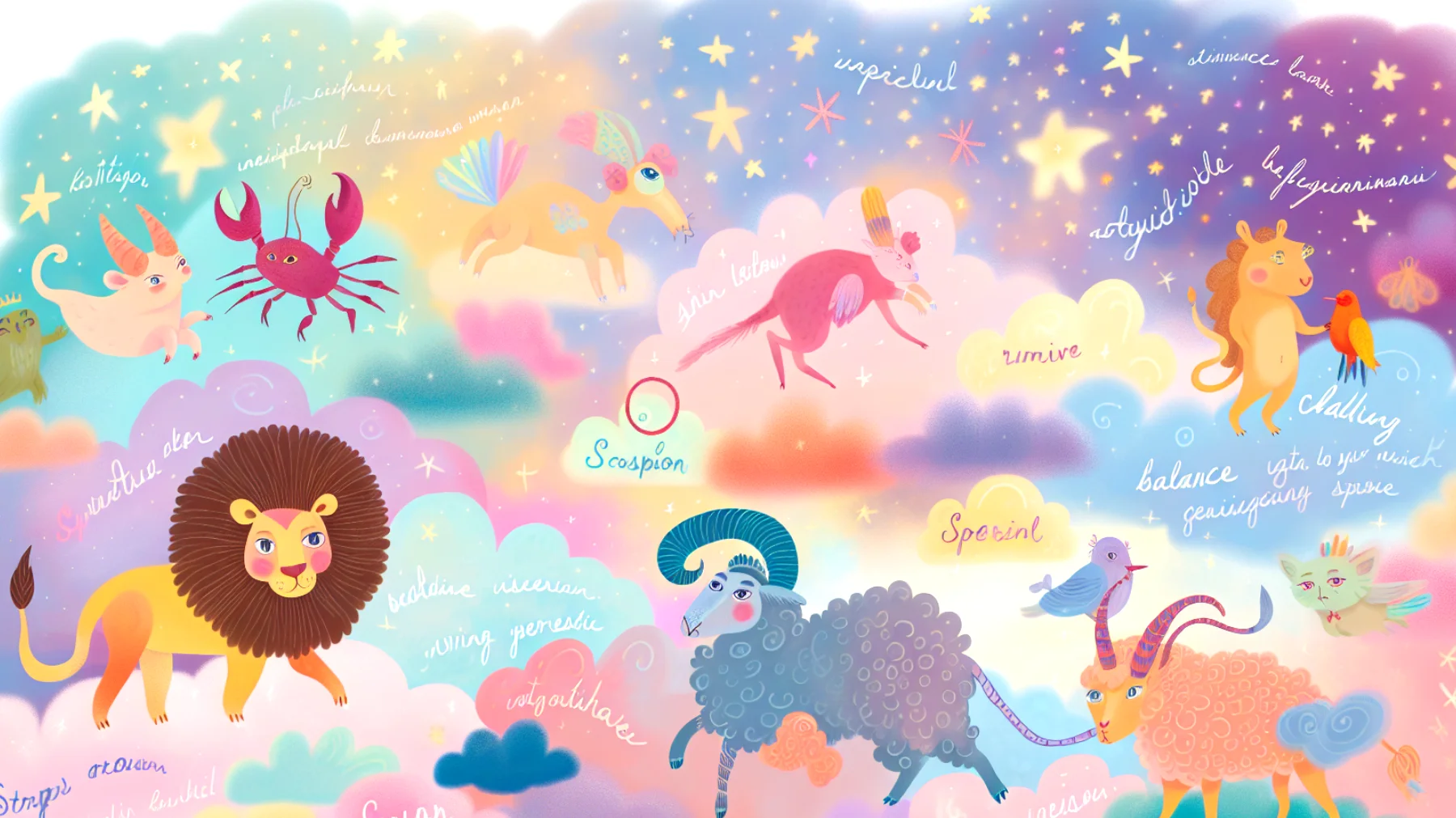 Horoscope 2026-02-27T19:13:59.805Z"