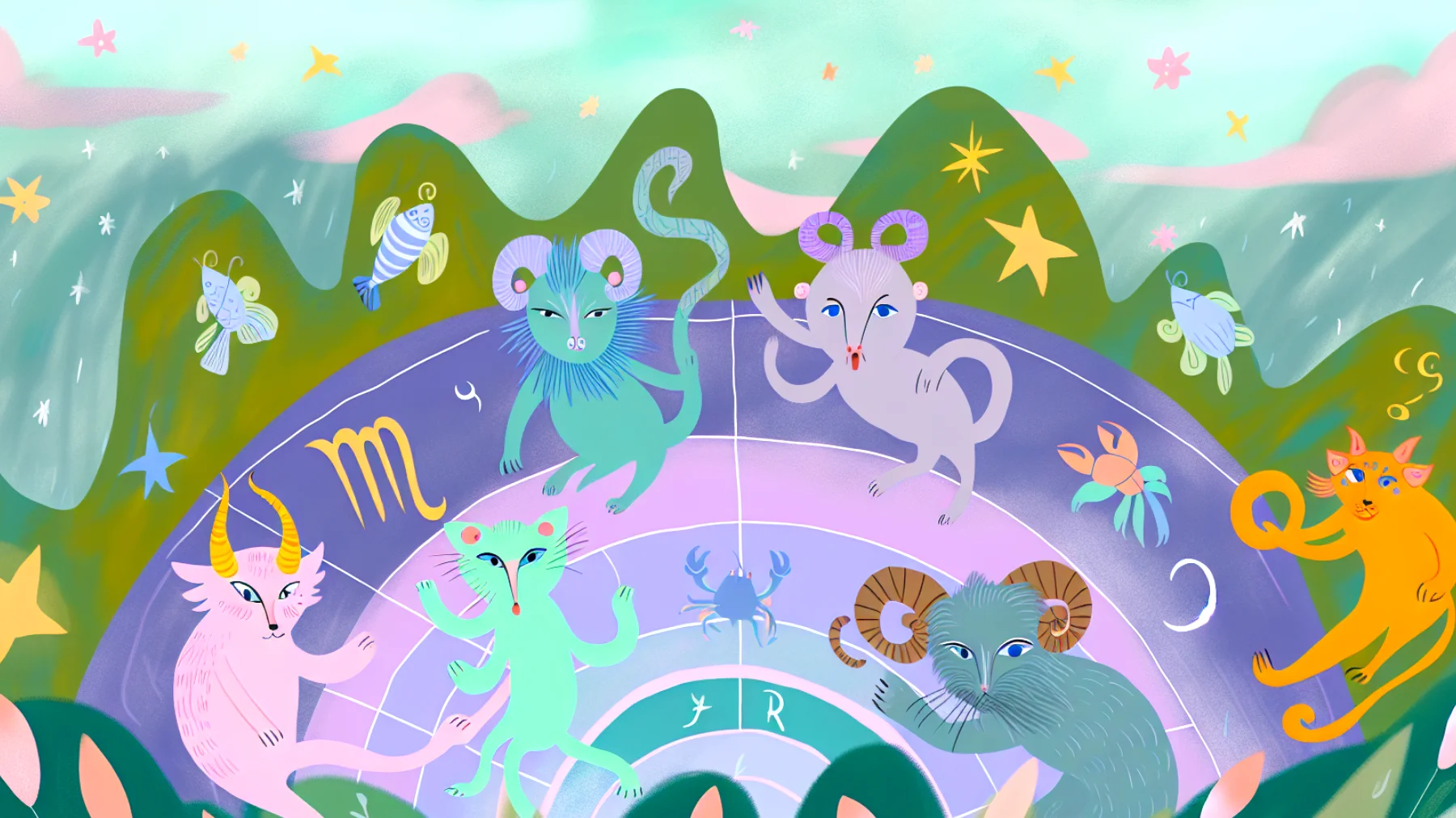 Horoscope 2026-02-28T19:12:16.010Z"