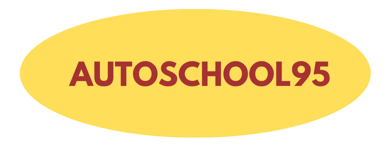 Autoschool95