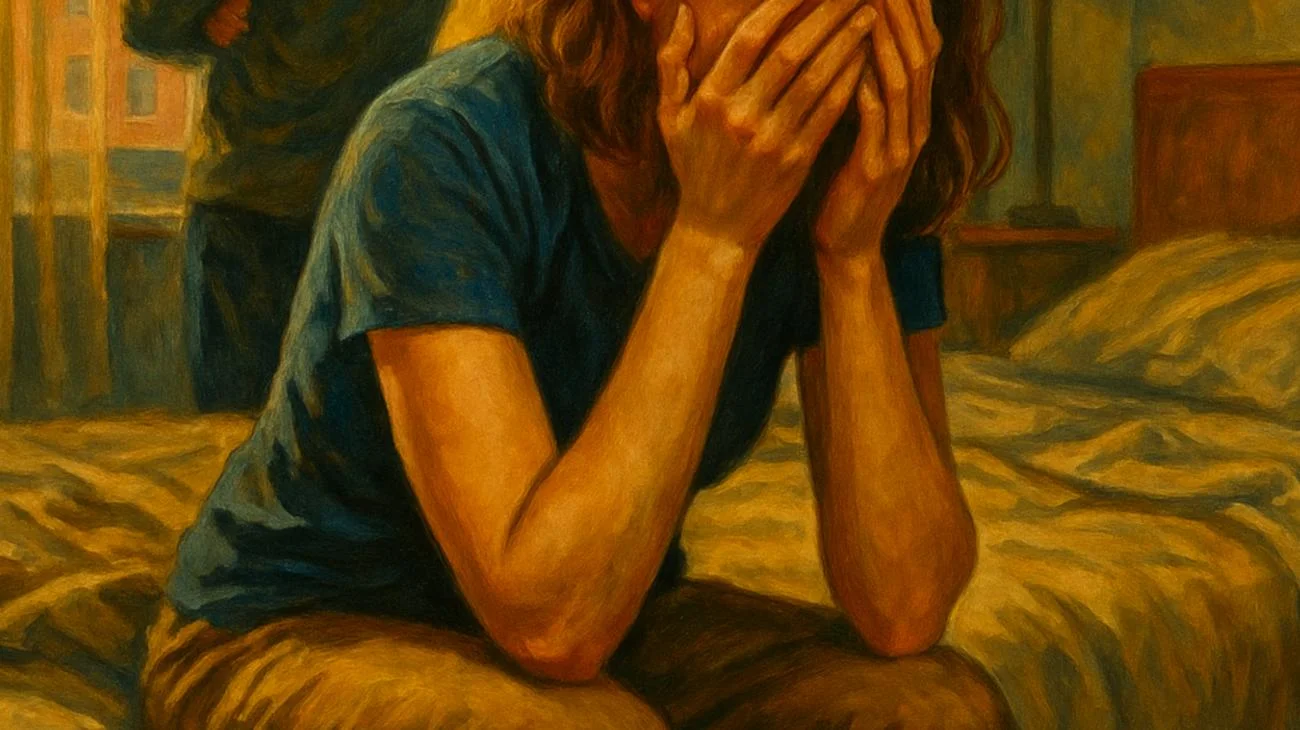 psychologie2026-02-27T17:37:26.037Z"