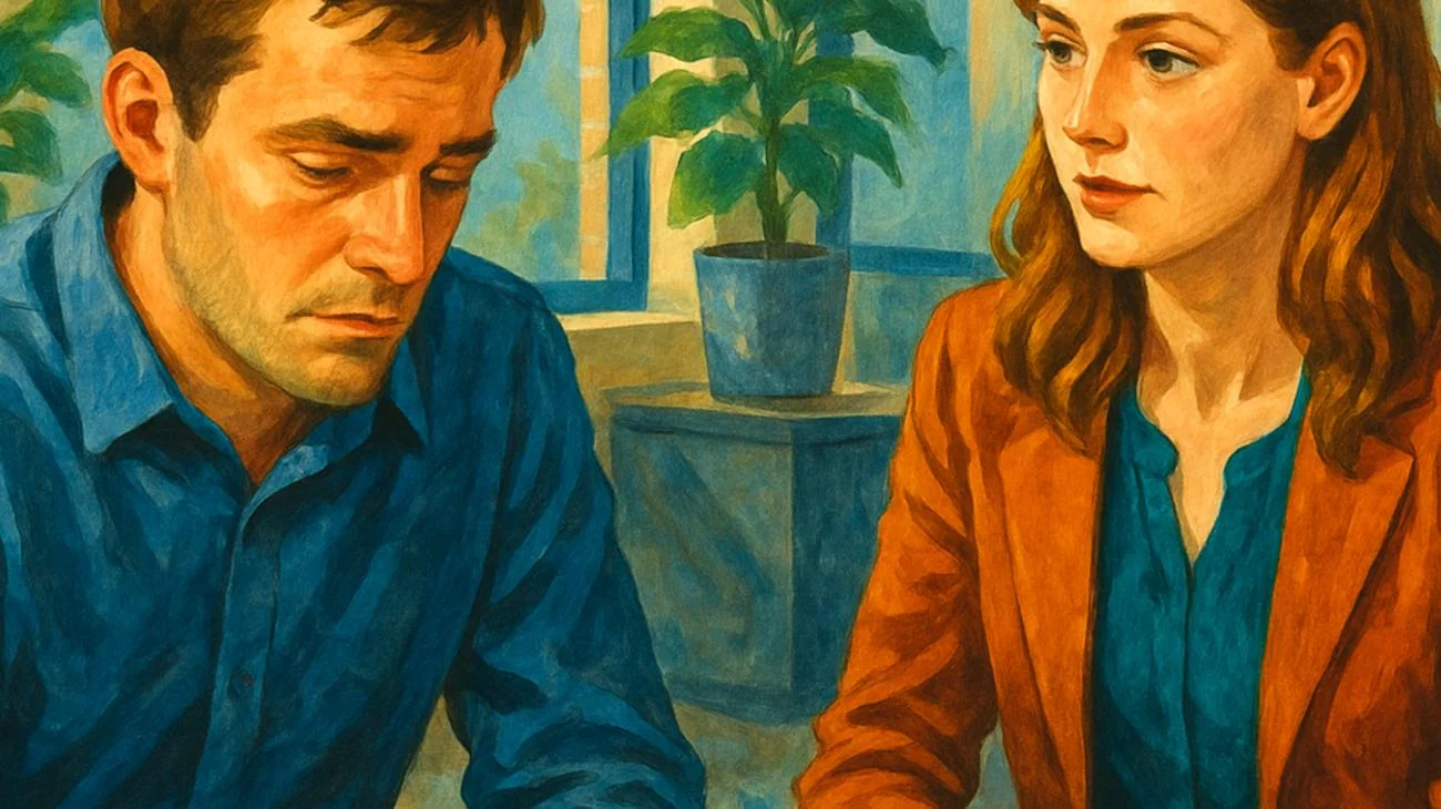 psychologie2026-02-28T17:39:36.378Z"