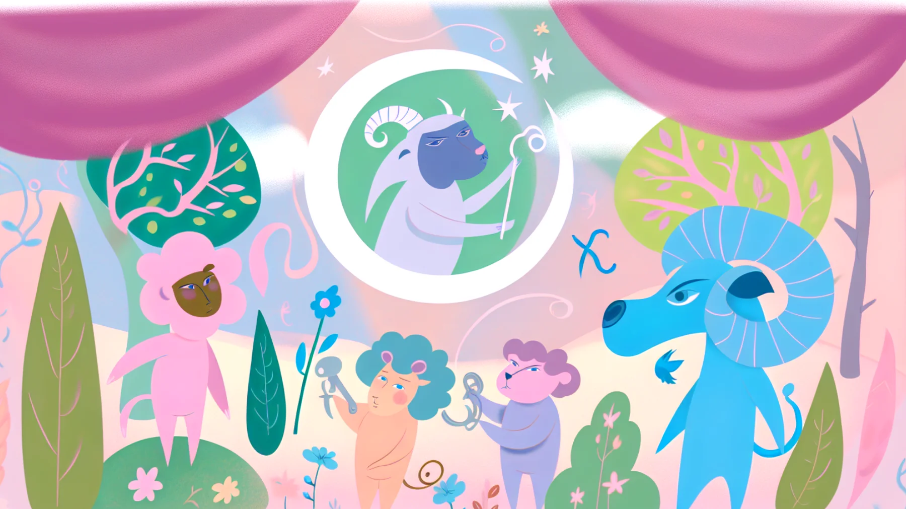 Horoscope 2026-03-01T19:12:59.157Z"