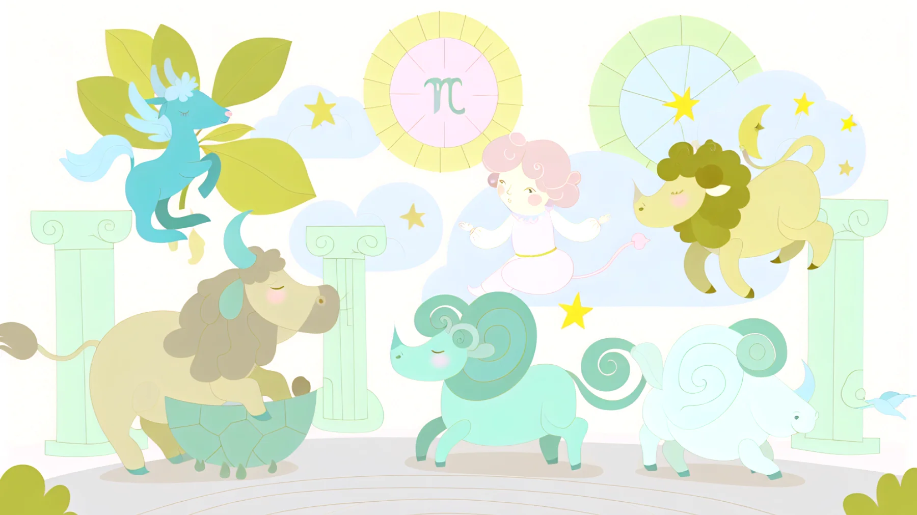 Horoscope 2026-03-03T19:09:52.234Z"