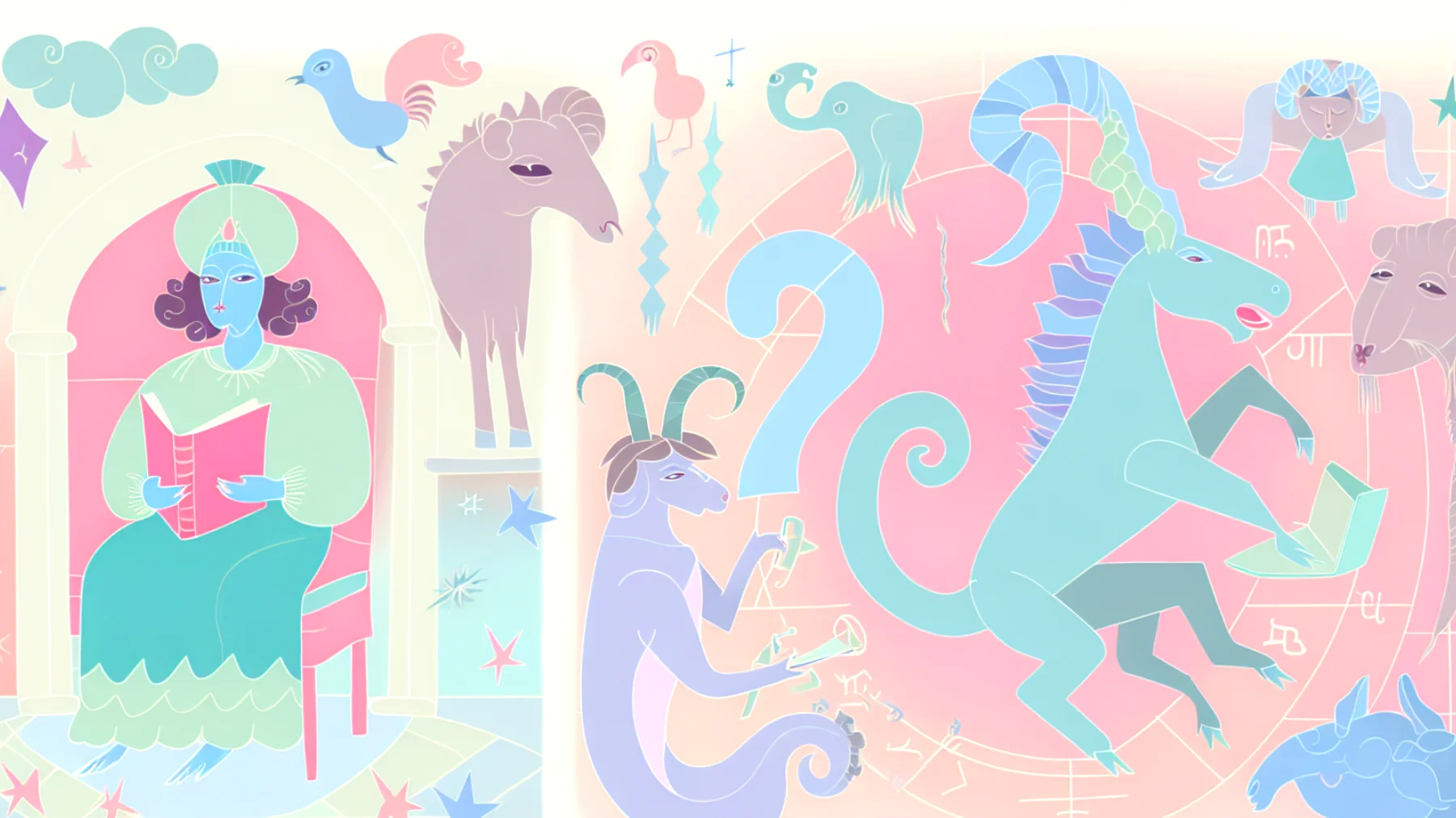 Horoscope 2026-03-04T19:08:23.869Z"