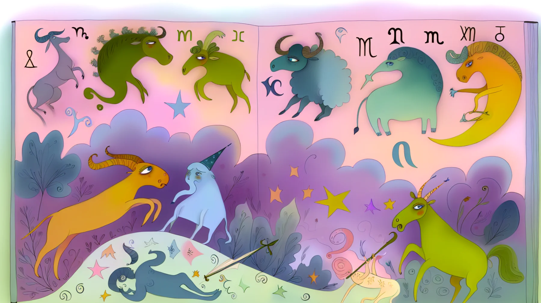 Horoscope 2026-03-05T19:10:46.812Z"