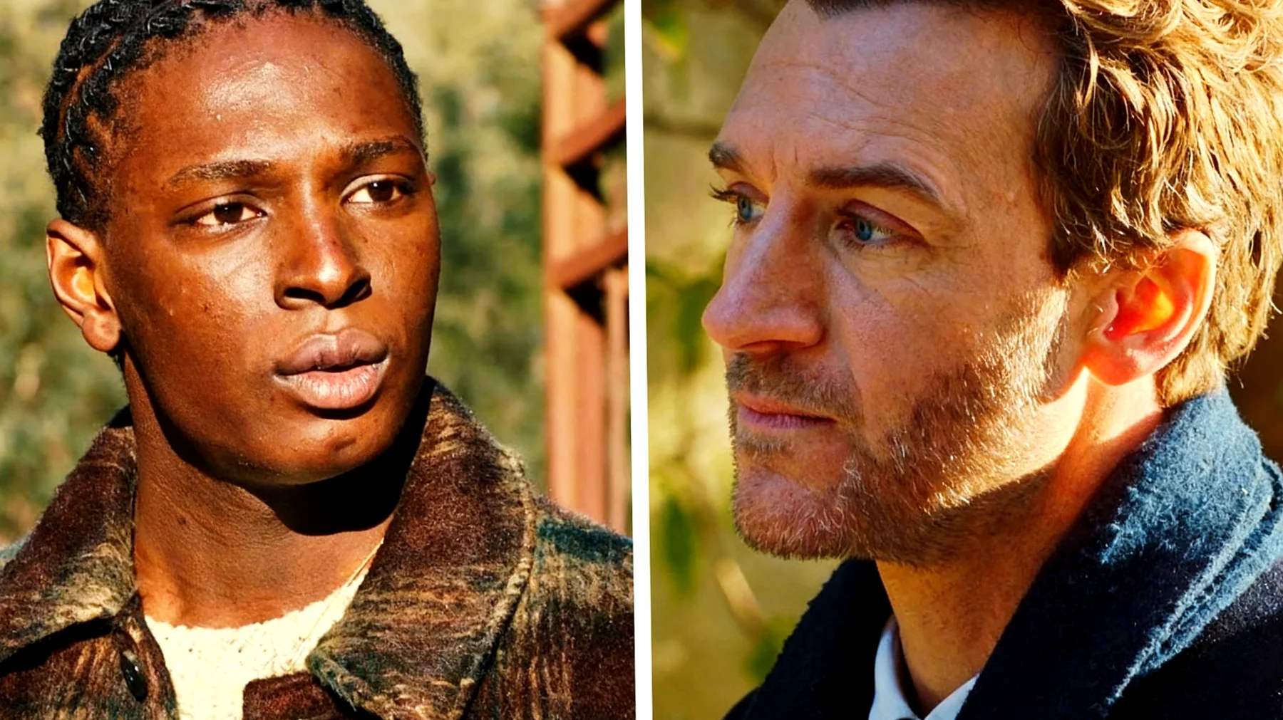 Ici tout commence2026-03-01T06:07:58.629Z"