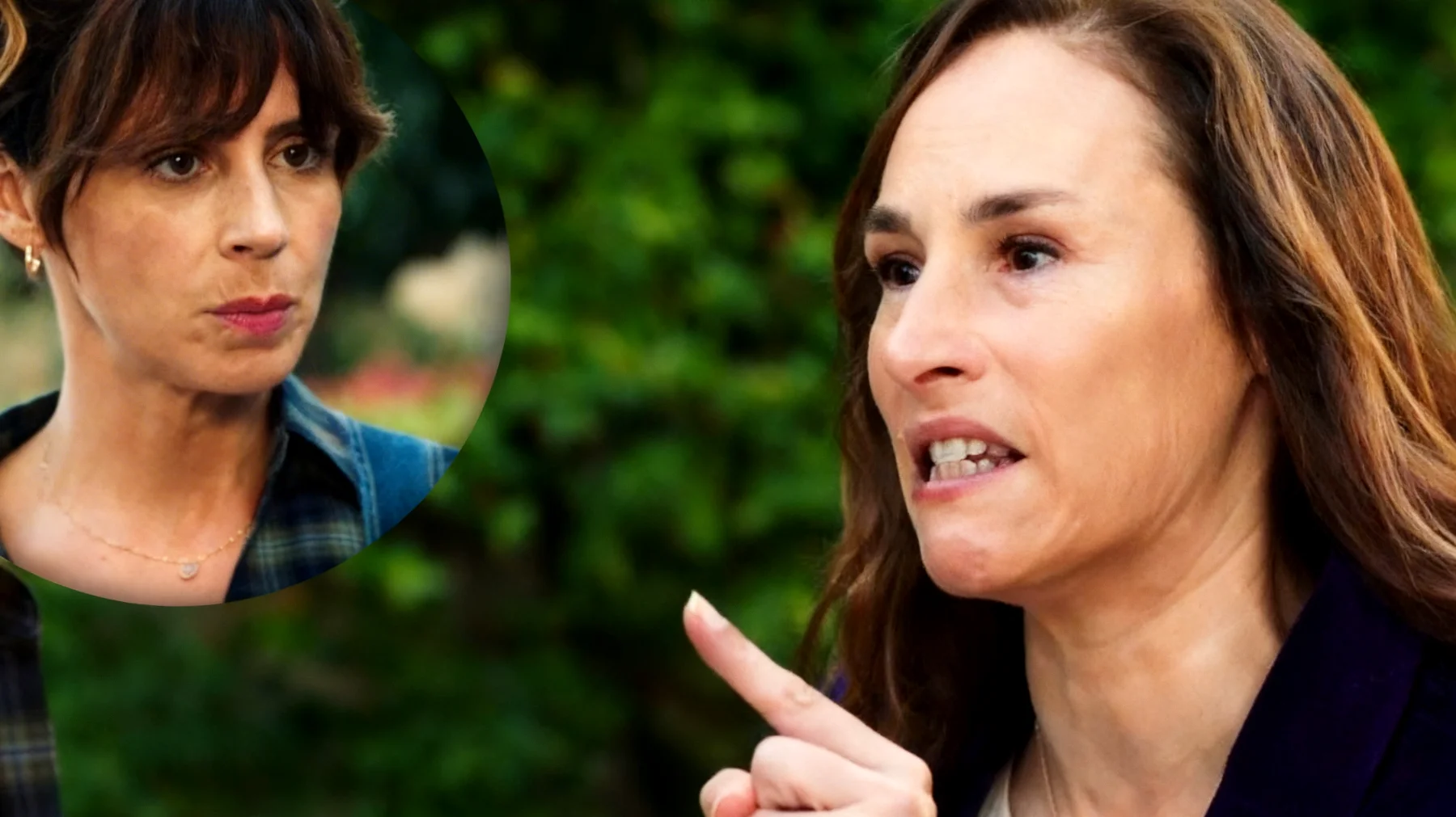 Ici tout commence2026-03-04T06:07:17.082Z"