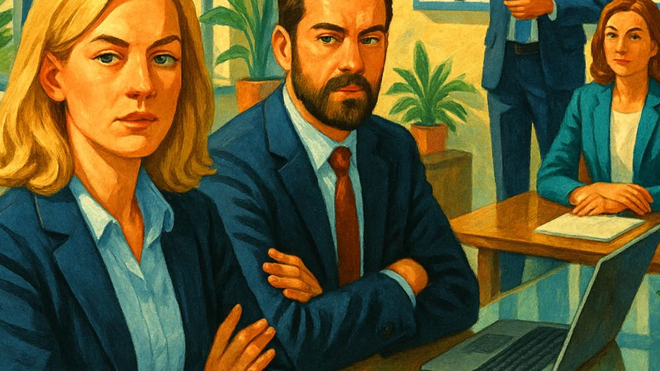 psychologie2026-03-01T05:40:56.587Z"