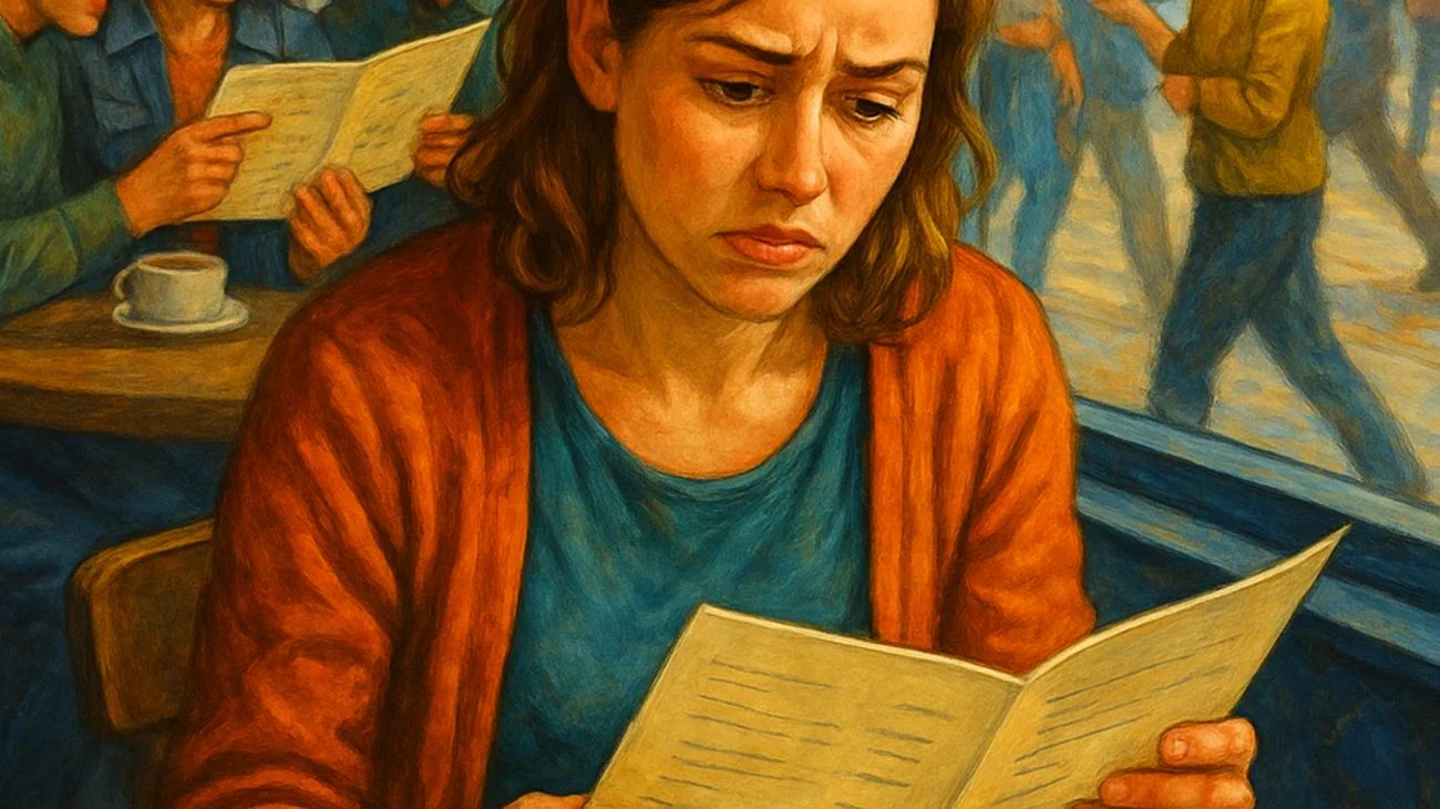 psychologie2026-03-01T17:39:52.295Z"