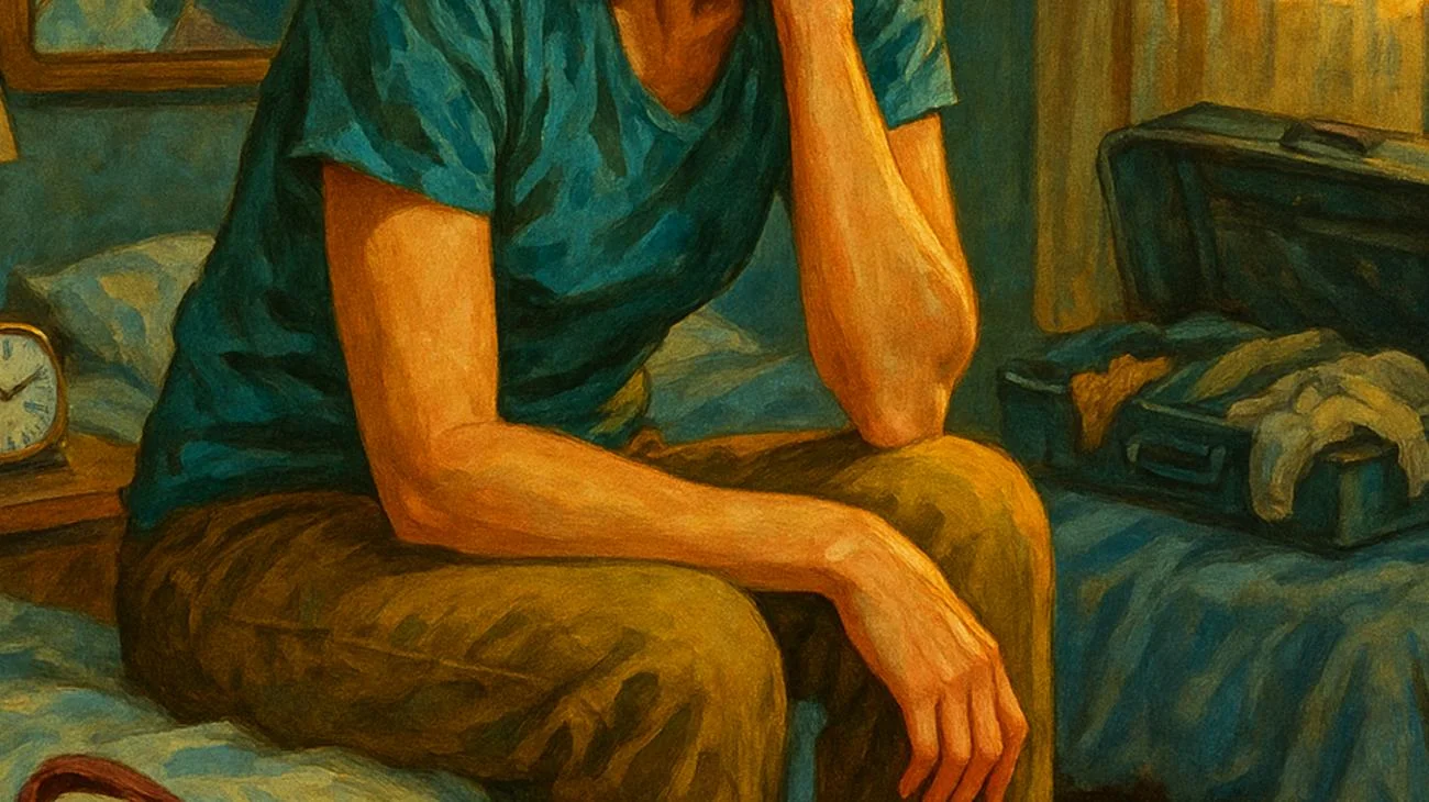 psychologie2026-03-02T05:37:31.111Z"