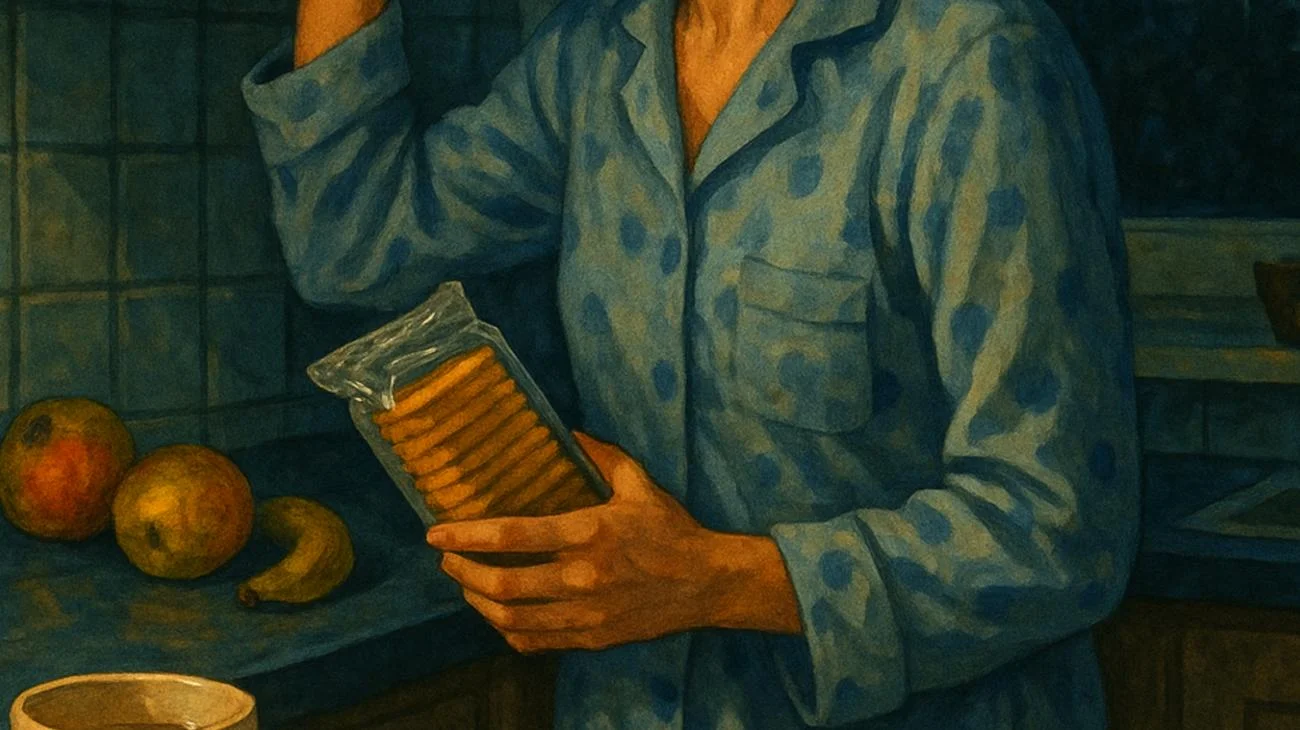 psychologie2026-03-04T17:31:04.634Z"