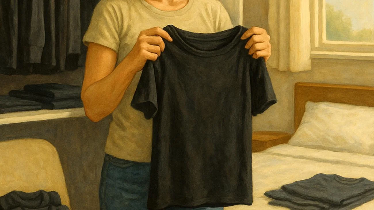 psychologie2026-03-05T05:32:51.574Z"