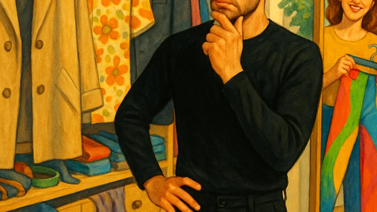 psychologie2026-03-05T17:28:12.720Z"