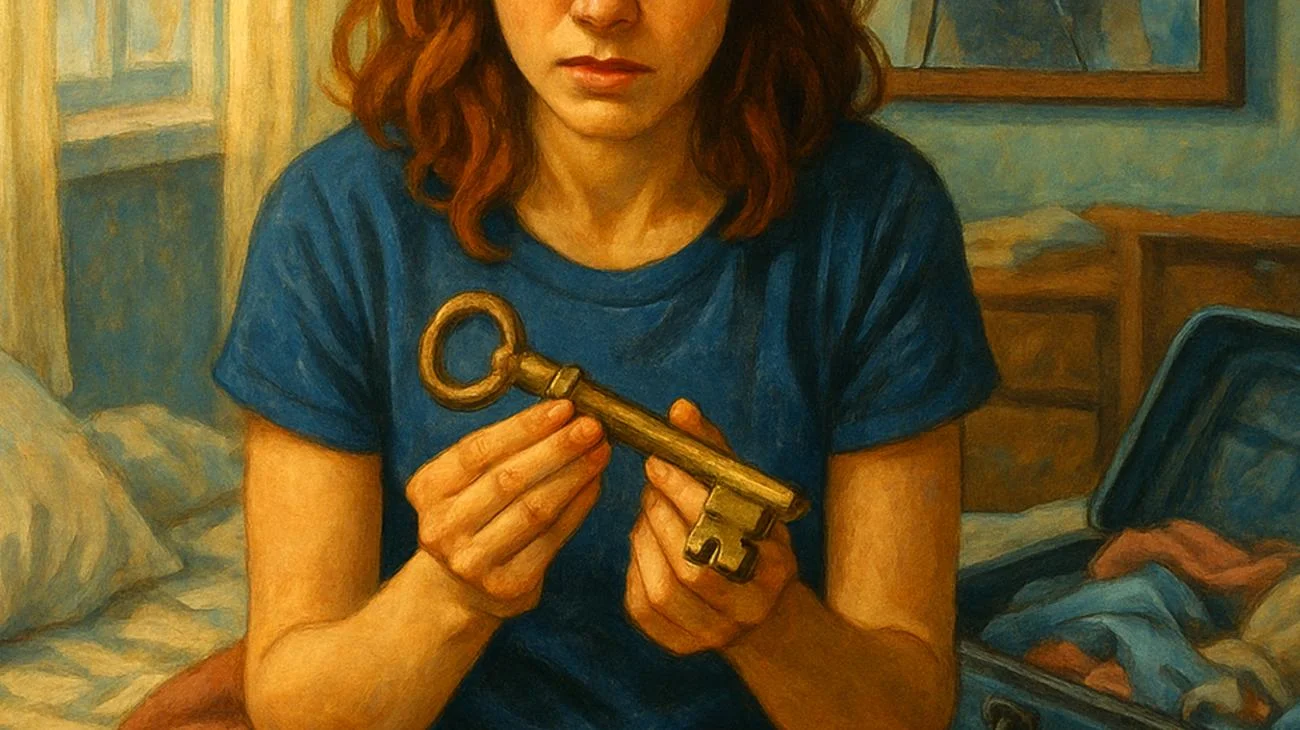 psychologie2026-03-06T05:34:22.156Z"